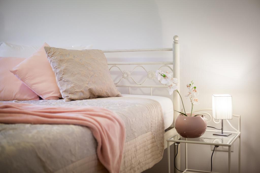 Appartamento The Adriatic Pearl Split Podstrana Esterno foto